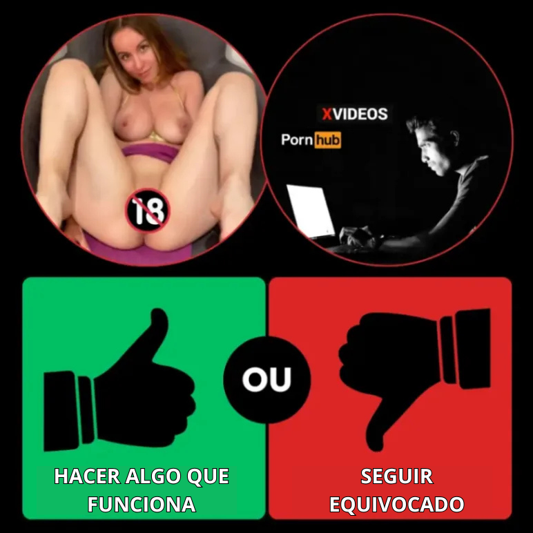 Etwas tun, das funktioniert, oder weiterhin falsch liegen